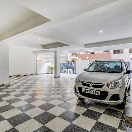 Oyo Flagship Malsi Forest View Home Stay Dehradun Esterno foto